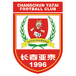 新赛季中甲揭幕战硝烟弥漫;上半场南京城市与长春亚泰互有攻守,1-1战平。 体育新闻 新赛季中甲揭幕战硝烟弥漫;上半场南京城市与长春亚泰互有攻守,1-1战平。 体育新闻 新赛季中甲揭幕战硝烟弥漫;上半场南京城市与长春亚泰互有攻守,1-1战平。 体育新闻 新赛季中甲揭幕战硝烟弥漫;上半场南京城市与长春亚泰互有攻守,1-1战平。 体育新闻 新赛季中甲揭幕战硝烟弥漫;上半场南京城市与长春亚泰互有攻守,1-1战平。 体育新闻 新赛季中甲揭幕战硝烟弥漫;上半场南京城市与长春亚泰互有攻守,1-1战平。 体育新闻 新赛季中甲揭幕战硝烟弥漫;上半场南京城市与长春亚泰互有攻守,1-1战平。 体育新闻