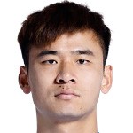新赛季中甲揭幕战硝烟弥漫;上半场南京城市与长春亚泰互有攻守,1-1战平。 体育新闻 新赛季中甲揭幕战硝烟弥漫;上半场南京城市与长春亚泰互有攻守,1-1战平。 体育新闻 新赛季中甲揭幕战硝烟弥漫;上半场南京城市与长春亚泰互有攻守,1-1战平。 体育新闻 新赛季中甲揭幕战硝烟弥漫;上半场南京城市与长春亚泰互有攻守,1-1战平。 体育新闻 新赛季中甲揭幕战硝烟弥漫;上半场南京城市与长春亚泰互有攻守,1-1战平。 体育新闻 新赛季中甲揭幕战硝烟弥漫;上半场南京城市与长春亚泰互有攻守,1-1战平。 体育新闻 新赛季中甲揭幕战硝烟弥漫;上半场南京城市与长春亚泰互有攻守,1-1战平。 体育新闻