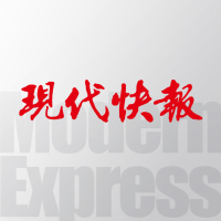 鲜奶市场乱象频现；冷藏区销售需擦亮双眼辨真伪。
