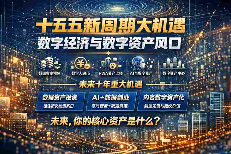  进入十五五，中国数字经济迈向价值在线化新阶段；资产数字化重构未来十年。 股票财经 进入十五五，中国数字经济迈向价值在线化新阶段；资产数字化重构未来十年。 股票财经 进入十五五，中国数字经济迈向价值在线化新阶段；资产数字化重构未来十年。 股票财经 进入十五五，中国数字经济迈向价值在线化新阶段；资产数字化重构未来十年。 股票财经 进入十五五，中国数字经济迈向价值在线化新阶段；资产数字化重构未来十年。 股票财经 进入十五五，中国数字经济迈向价值在线化新阶段；资产数字化重构未来十年。 股票财经