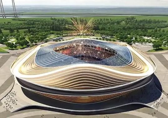 济南黄河体育中心专业足球场,2026年建设迎来关键阶段;屋盖即将合拢,整体成型指日可待。 体育新闻 济南黄河体育中心专业足球场,2026年建设迎来关键阶段;屋盖即将合拢,整体成型指日可待。 体育新闻 济南黄河体育中心专业足球场,2026年建设迎来关键阶段;屋盖即将合拢,整体成型指日可待。 体育新闻 济南黄河体育中心专业足球场,2026年建设迎来关键阶段;屋盖即将合拢,整体成型指日可待。 体育新闻 济南黄河体育中心专业足球场,2026年建设迎来关键阶段;屋盖即将合拢,整体成型指日可待。 体育新闻 济南黄河体育中心专业足球场,2026年建设迎来关键阶段;屋盖即将合拢,整体成型指日可待。 体育新闻