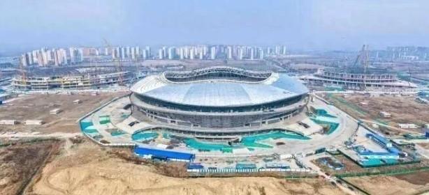 济南黄河体育中心专业足球场,2026年建设迎来关键阶段;屋盖即将合拢,整体成型指日可待。 体育新闻 济南黄河体育中心专业足球场,2026年建设迎来关键阶段;屋盖即将合拢,整体成型指日可待。 体育新闻 济南黄河体育中心专业足球场,2026年建设迎来关键阶段;屋盖即将合拢,整体成型指日可待。 体育新闻 济南黄河体育中心专业足球场,2026年建设迎来关键阶段;屋盖即将合拢,整体成型指日可待。 体育新闻 济南黄河体育中心专业足球场,2026年建设迎来关键阶段;屋盖即将合拢,整体成型指日可待。 体育新闻 济南黄河体育中心专业足球场,2026年建设迎来关键阶段;屋盖即将合拢,整体成型指日可待。 体育新闻