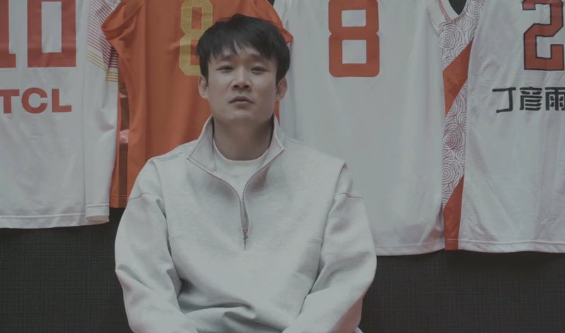  从丁神巅峰到无奈告别；丁彦雨航八年抗争，终选择新起点。 体育新闻 从丁神巅峰到无奈告别；丁彦雨航八年抗争，终选择新起点。 体育新闻 从丁神巅峰到无奈告别；丁彦雨航八年抗争，终选择新起点。 体育新闻