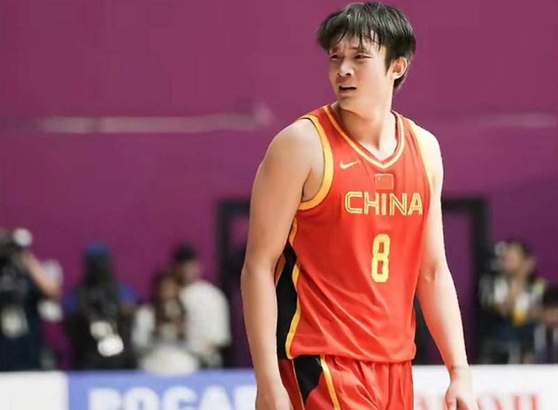  从丁神巅峰到无奈告别；丁彦雨航八年抗争，终选择新起点。 体育新闻 从丁神巅峰到无奈告别；丁彦雨航八年抗争，终选择新起点。 体育新闻 从丁神巅峰到无奈告别；丁彦雨航八年抗争，终选择新起点。 体育新闻