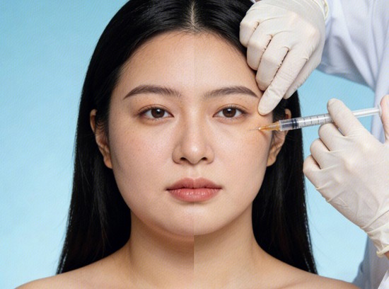  爱美客业绩出现明显回落；医美市场竞争趋于激烈；企业需积极应对新挑战。 股票财经 爱美客业绩出现明显回落；医美市场竞争趋于激烈；企业需积极应对新挑战。 股票财经 爱美客业绩出现明显回落；医美市场竞争趋于激烈；企业需积极应对新挑战。 股票财经