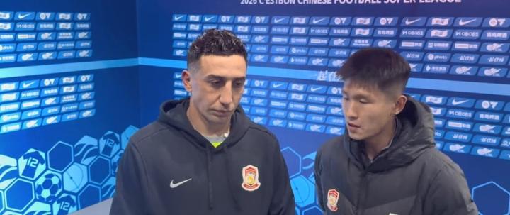  戴维森赛后畅谈；郑智球员时代成就辉煌；球队将积极融入其战术理念。 体育新闻 戴维森赛后畅谈；郑智球员时代成就辉煌；球队将积极融入其战术理念。 体育新闻 戴维森赛后畅谈；郑智球员时代成就辉煌；球队将积极融入其战术理念。 体育新闻 戴维森赛后畅谈；郑智球员时代成就辉煌；球队将积极融入其战术理念。 体育新闻 戴维森赛后畅谈；郑智球员时代成就辉煌；球队将积极融入其战术理念。 体育新闻 戴维森赛后畅谈；郑智球员时代成就辉煌；球队将积极融入其战术理念。 体育新闻 戴维森赛后畅谈；郑智球员时代成就辉煌；球队将积极融入其战术理念。 体育新闻