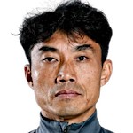  戴维森赛后畅谈；郑智球员时代成就辉煌；球队将积极融入其战术理念。 体育新闻 戴维森赛后畅谈；郑智球员时代成就辉煌；球队将积极融入其战术理念。 体育新闻 戴维森赛后畅谈；郑智球员时代成就辉煌；球队将积极融入其战术理念。 体育新闻 戴维森赛后畅谈；郑智球员时代成就辉煌；球队将积极融入其战术理念。 体育新闻 戴维森赛后畅谈；郑智球员时代成就辉煌；球队将积极融入其战术理念。 体育新闻 戴维森赛后畅谈；郑智球员时代成就辉煌；球队将积极融入其战术理念。 体育新闻 戴维森赛后畅谈；郑智球员时代成就辉煌；球队将积极融入其战术理念。 体育新闻