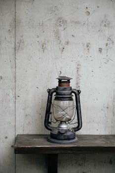 油价飙升引发担忧，释放储备真是万能良药吗？