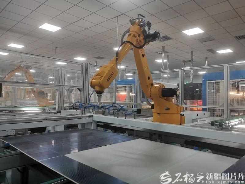  共享工厂机制：重构区域产业协作效率 IT技术 共享工厂机制：重构区域产业协作效率 IT技术 共享工厂机制：重构区域产业协作效率 IT技术 共享工厂机制：重构区域产业协作效率 IT技术 共享工厂机制：重构区域产业协作效率 IT技术 共享工厂机制：重构区域产业协作效率 IT技术