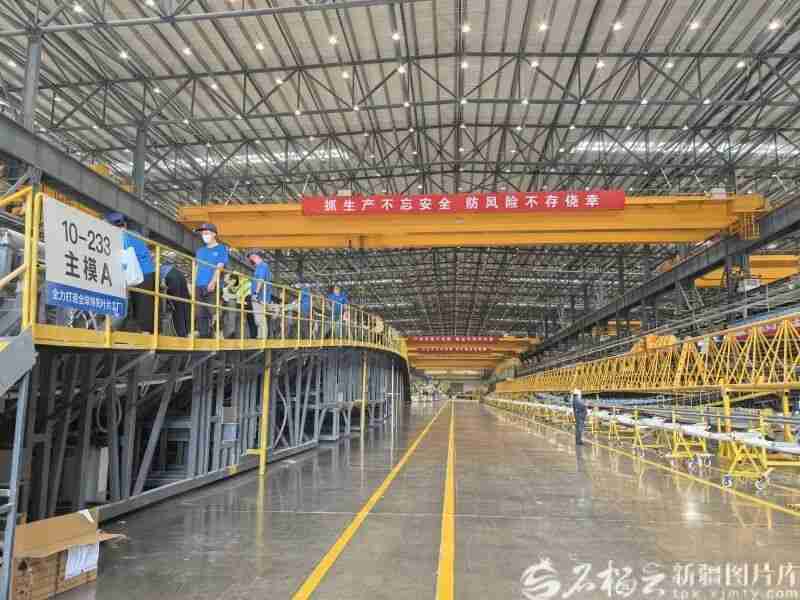  共享工厂机制：重构区域产业协作效率 IT技术 共享工厂机制：重构区域产业协作效率 IT技术 共享工厂机制：重构区域产业协作效率 IT技术 共享工厂机制：重构区域产业协作效率 IT技术 共享工厂机制：重构区域产业协作效率 IT技术 共享工厂机制：重构区域产业协作效率 IT技术