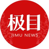 院前急救技术合规性深挖：从一起医疗纠纷看转运流程中的隐形风险