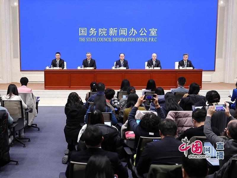  市场信心与增长逻辑：探寻消费与贸易背后的深层脉动 新闻 市场信心与增长逻辑：探寻消费与贸易背后的深层脉动 新闻 市场信心与增长逻辑：探寻消费与贸易背后的深层脉动 新闻 市场信心与增长逻辑：探寻消费与贸易背后的深层脉动 新闻