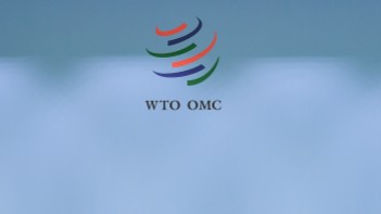  政策深度解读文档｜获取官方立场文件核心途径 新闻 政策深度解读文档｜获取官方立场文件核心途径 新闻 政策深度解读文档｜获取官方立场文件核心途径 新闻 政策深度解读文档｜获取官方立场文件核心途径 新闻 政策深度解读文档｜获取官方立场文件核心途径 新闻 政策深度解读文档｜获取官方立场文件核心途径 新闻