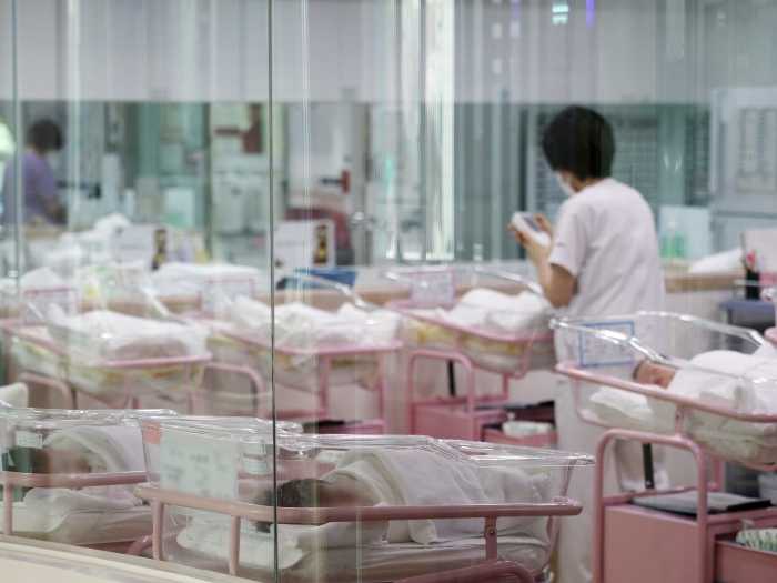  市场信心与增长逻辑：探寻消费与贸易背后的深层脉动 新闻 市场信心与增长逻辑：探寻消费与贸易背后的深层脉动 新闻 市场信心与增长逻辑：探寻消费与贸易背后的深层脉动 新闻 市场信心与增长逻辑：探寻消费与贸易背后的深层脉动 新闻