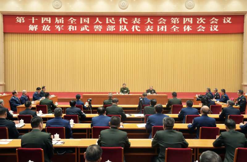  市场信心与增长逻辑：探寻消费与贸易背后的深层脉动 新闻 市场信心与增长逻辑：探寻消费与贸易背后的深层脉动 新闻 市场信心与增长逻辑：探寻消费与贸易背后的深层脉动 新闻 市场信心与增长逻辑：探寻消费与贸易背后的深层脉动 新闻