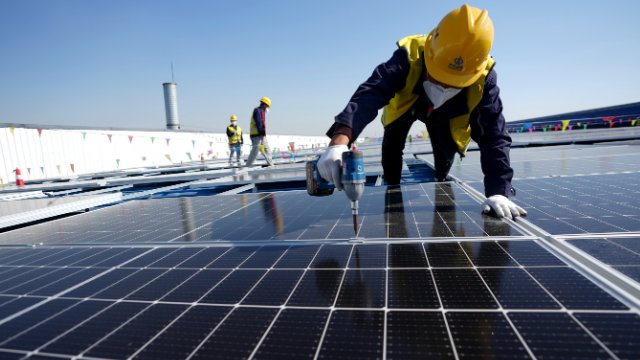  行业深度洞察报告：舍得酒业经营逻辑之变——从财报数据解析企业穿越周期的哲学底色 新闻 行业深度洞察报告：舍得酒业经营逻辑之变——从财报数据解析企业穿越周期的哲学底色 新闻 行业深度洞察报告：舍得酒业经营逻辑之变——从财报数据解析企业穿越周期的哲学底色 新闻 行业深度洞察报告：舍得酒业经营逻辑之变——从财报数据解析企业穿越周期的哲学底色 新闻 行业深度洞察报告：舍得酒业经营逻辑之变——从财报数据解析企业穿越周期的哲学底色 新闻 行业深度洞察报告：舍得酒业经营逻辑之变——从财报数据解析企业穿越周期的哲学底色 新闻