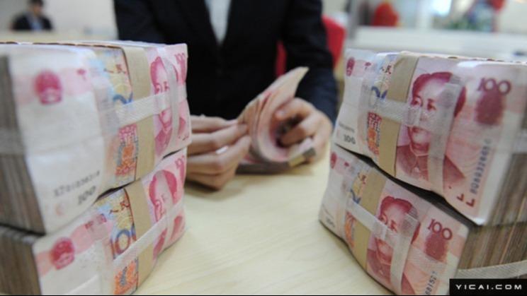  行业深度洞察报告：舍得酒业经营逻辑之变——从财报数据解析企业穿越周期的哲学底色 新闻 行业深度洞察报告：舍得酒业经营逻辑之变——从财报数据解析企业穿越周期的哲学底色 新闻 行业深度洞察报告：舍得酒业经营逻辑之变——从财报数据解析企业穿越周期的哲学底色 新闻 行业深度洞察报告：舍得酒业经营逻辑之变——从财报数据解析企业穿越周期的哲学底色 新闻 行业深度洞察报告：舍得酒业经营逻辑之变——从财报数据解析企业穿越周期的哲学底色 新闻 行业深度洞察报告：舍得酒业经营逻辑之变——从财报数据解析企业穿越周期的哲学底色 新闻