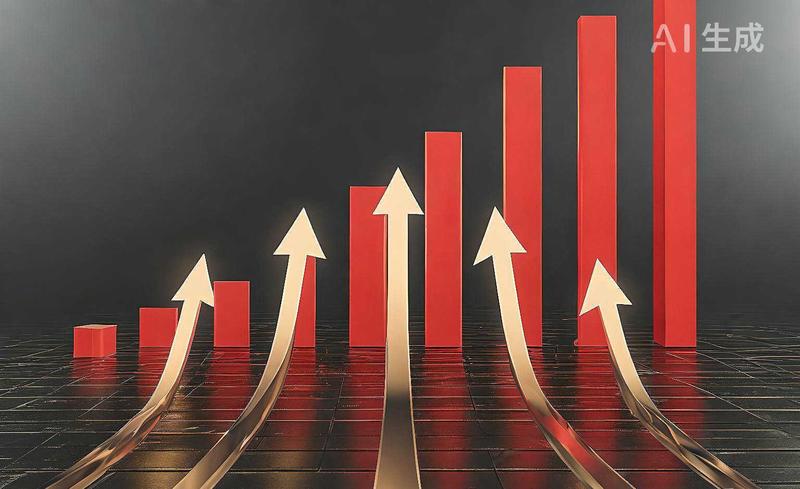  行业深度洞察报告：舍得酒业经营逻辑之变——从财报数据解析企业穿越周期的哲学底色 新闻 行业深度洞察报告：舍得酒业经营逻辑之变——从财报数据解析企业穿越周期的哲学底色 新闻 行业深度洞察报告：舍得酒业经营逻辑之变——从财报数据解析企业穿越周期的哲学底色 新闻 行业深度洞察报告：舍得酒业经营逻辑之变——从财报数据解析企业穿越周期的哲学底色 新闻 行业深度洞察报告：舍得酒业经营逻辑之变——从财报数据解析企业穿越周期的哲学底色 新闻 行业深度洞察报告：舍得酒业经营逻辑之变——从财报数据解析企业穿越周期的哲学底色 新闻