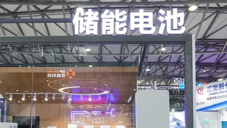  工业利润的隐秘转折：挖掘数据背后的复苏密码 新闻 工业利润的隐秘转折：挖掘数据背后的复苏密码 新闻 工业利润的隐秘转折：挖掘数据背后的复苏密码 新闻 工业利润的隐秘转折：挖掘数据背后的复苏密码 新闻