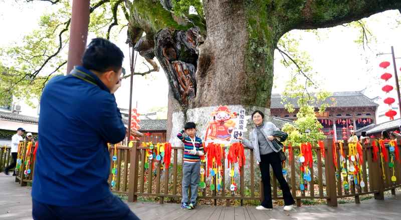  想体验徽派美学吗？新安江山水画廊的游览深度解析 文化旅游 想体验徽派美学吗？新安江山水画廊的游览深度解析 文化旅游