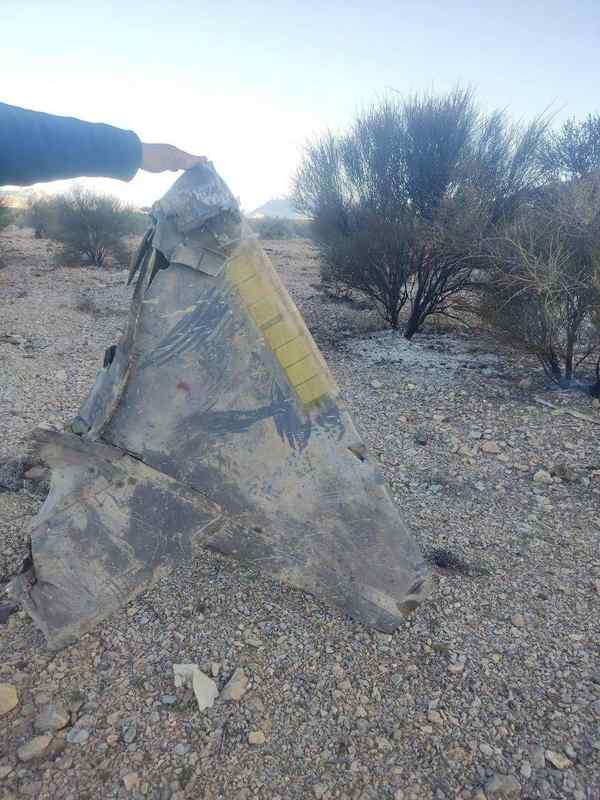  迷雾重重的残骸：探寻地缘冲突背后的真相与逻辑 新闻 迷雾重重的残骸：探寻地缘冲突背后的真相与逻辑 新闻 迷雾重重的残骸：探寻地缘冲突背后的真相与逻辑 新闻