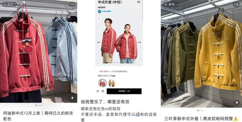  Nike Mind 001技术拆解：十年研发为何难挡莆田产业链一周破解？ 体育新闻 Nike Mind 001技术拆解：十年研发为何难挡莆田产业链一周破解？ 体育新闻 Nike Mind 001技术拆解：十年研发为何难挡莆田产业链一周破解？ 体育新闻 Nike Mind 001技术拆解：十年研发为何难挡莆田产业链一周破解？ 体育新闻
