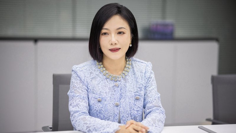  从开源模型到具身智能：京东AI全栈技术版图深度拆解 IT技术 从开源模型到具身智能：京东AI全栈技术版图深度拆解 IT技术 从开源模型到具身智能：京东AI全栈技术版图深度拆解 IT技术 从开源模型到具身智能：京东AI全栈技术版图深度拆解 IT技术 从开源模型到具身智能：京东AI全栈技术版图深度拆解 IT技术