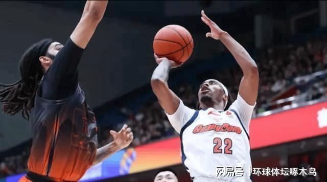 从领先16分到加时崩盘：CBA史诗级逆转的技术复盘与战术盲区