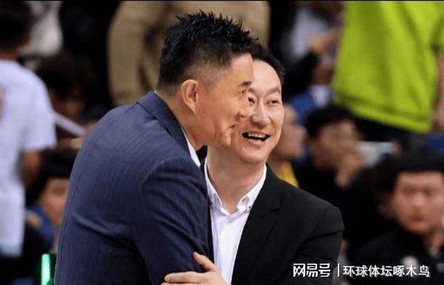  从领先16分到加时崩盘：CBA史诗级逆转的技术复盘与战术盲区 体育新闻 从领先16分到加时崩盘：CBA史诗级逆转的技术复盘与战术盲区 体育新闻