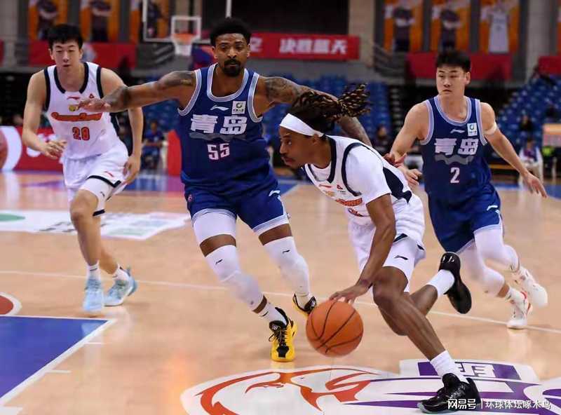  从领先16分到加时崩盘：CBA史诗级逆转的技术复盘与战术盲区 体育新闻 从领先16分到加时崩盘：CBA史诗级逆转的技术复盘与战术盲区 体育新闻