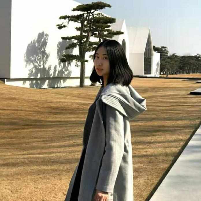  当机构名单成为参考而非答案：一位普通投资者的真实观察 股票财经 当机构名单成为参考而非答案：一位普通投资者的真实观察 股票财经 当机构名单成为参考而非答案：一位普通投资者的真实观察 股票财经