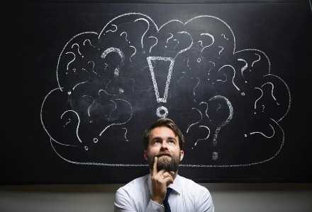 当机构名单成为参考而非答案：一位普通投资者的真实观察 股票财经 当机构名单成为参考而非答案：一位普通投资者的真实观察 股票财经 当机构名单成为参考而非答案：一位普通投资者的真实观察 股票财经