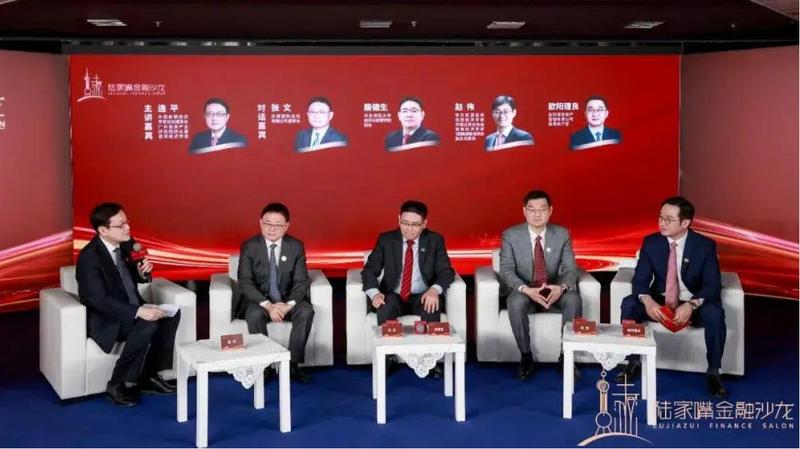  当机构名单成为参考而非答案：一位普通投资者的真实观察 股票财经 当机构名单成为参考而非答案：一位普通投资者的真实观察 股票财经 当机构名单成为参考而非答案：一位普通投资者的真实观察 股票财经