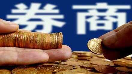  当机构名单成为参考而非答案：一位普通投资者的真实观察 股票财经 当机构名单成为参考而非答案：一位普通投资者的真实观察 股票财经 当机构名单成为参考而非答案：一位普通投资者的真实观察 股票财经
