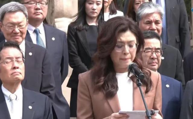  国民党中山陵谒陵传统的政治逻辑与两岸关系深层分析 新闻 国民党中山陵谒陵传统的政治逻辑与两岸关系深层分析 新闻 国民党中山陵谒陵传统的政治逻辑与两岸关系深层分析 新闻 国民党中山陵谒陵传统的政治逻辑与两岸关系深层分析 新闻