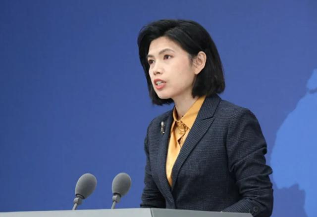  国民党中山陵谒陵传统的政治逻辑与两岸关系深层分析 新闻 国民党中山陵谒陵传统的政治逻辑与两岸关系深层分析 新闻 国民党中山陵谒陵传统的政治逻辑与两岸关系深层分析 新闻 国民党中山陵谒陵传统的政治逻辑与两岸关系深层分析 新闻