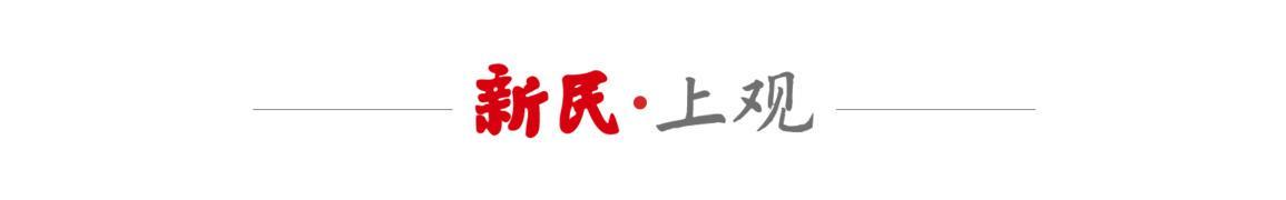 【深度复盘】非遗丝网花手艺人的十年社区深耕：技术积累与价值闭环方法论 文化旅游