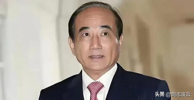 蓝营整合进行时:郑丽文访问行程背后的政治力学分析 新闻 蓝营整合进行时:郑丽文访问行程背后的政治力学分析 新闻