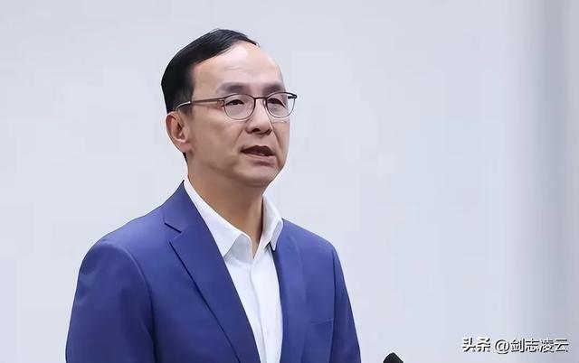 蓝营整合进行时:郑丽文访问行程背后的政治力学分析 新闻 蓝营整合进行时:郑丽文访问行程背后的政治力学分析 新闻