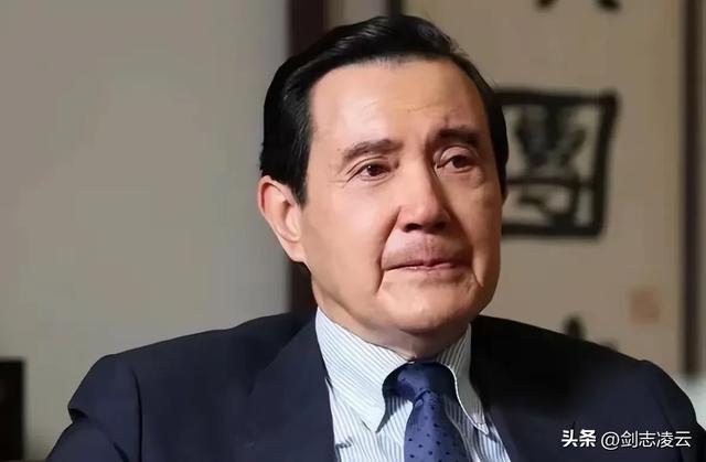 蓝营整合进行时:郑丽文访问行程背后的政治力学分析 新闻 蓝营整合进行时:郑丽文访问行程背后的政治力学分析 新闻