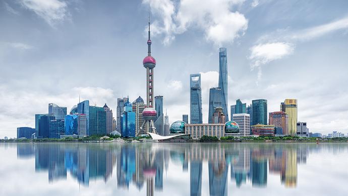  技术深度·上海两会战略部署全解析：新质生产力驱动下的十五五规划路径 新闻 技术深度·上海两会战略部署全解析：新质生产力驱动下的十五五规划路径 新闻