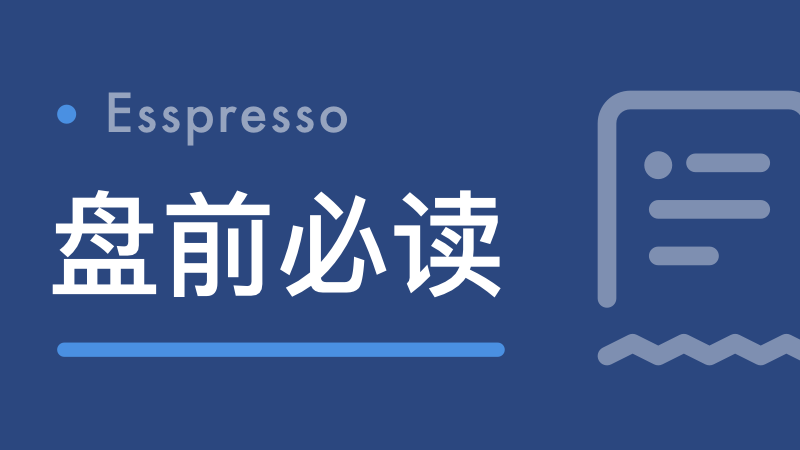  秒悟.data：阿里ATH四大模型融合的AI开发工具深度解析 IT技术 秒悟.data：阿里ATH四大模型融合的AI开发工具深度解析 IT技术