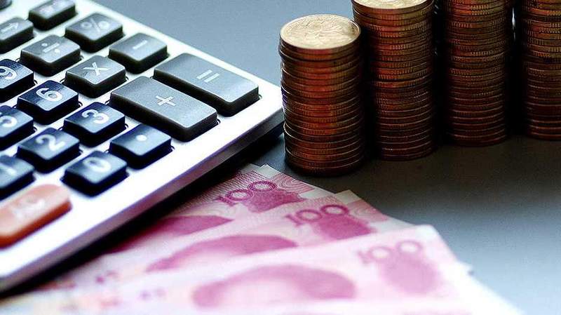  【深度解读】中央财政科技支出首破四千亿：数据背后的战略转向与产业机遇 股票财经