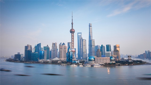  舒林酸片获批：福安药业的技术深耕与市场破局 企业服务 舒林酸片获批：福安药业的技术深耕与市场破局 企业服务