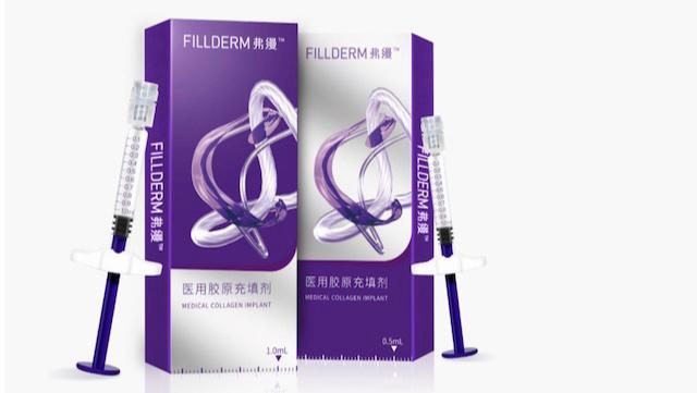  舒林酸片获批：福安药业的技术深耕与市场破局 企业服务 舒林酸片获批：福安药业的技术深耕与市场破局 企业服务