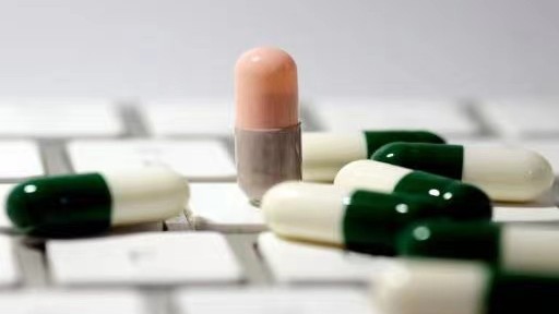  舒林酸片获批：福安药业的技术深耕与市场破局 企业服务 舒林酸片获批：福安药业的技术深耕与市场破局 企业服务