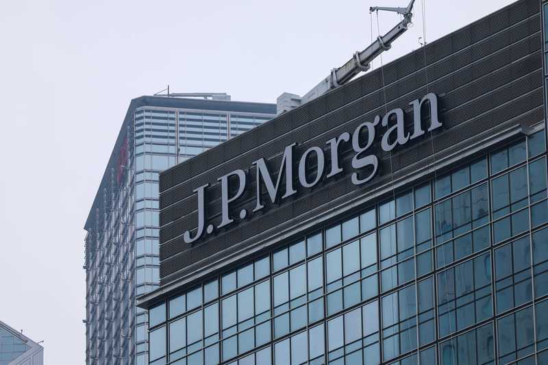  金融韧性假象：IMF报告拆解中东冲突下的全球金融风险图谱 股票财经 金融韧性假象：IMF报告拆解中东冲突下的全球金融风险图谱 股票财经