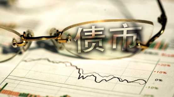  金融韧性假象：IMF报告拆解中东冲突下的全球金融风险图谱 股票财经 金融韧性假象：IMF报告拆解中东冲突下的全球金融风险图谱 股票财经