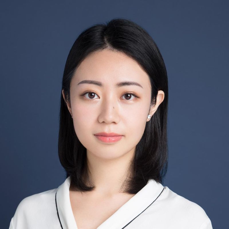  金融韧性假象：IMF报告拆解中东冲突下的全球金融风险图谱 股票财经 金融韧性假象：IMF报告拆解中东冲突下的全球金融风险图谱 股票财经