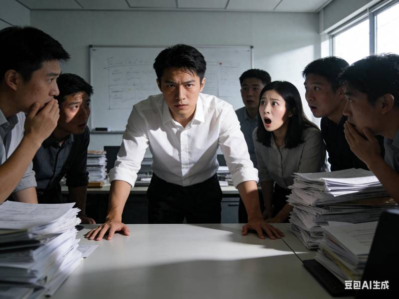  【职场博弈】沉默的代价：为什么你越忍让，对方越得寸进尺 新闻 【职场博弈】沉默的代价：为什么你越忍让，对方越得寸进尺 新闻 【职场博弈】沉默的代价：为什么你越忍让，对方越得寸进尺 新闻 【职场博弈】沉默的代价：为什么你越忍让，对方越得寸进尺 新闻 【职场博弈】沉默的代价：为什么你越忍让，对方越得寸进尺 新闻